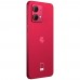 Oferta Relâmpago Celular Motorola Moto G84 5G Viva Magenta - Vegan Leather 256GB, 8GB RAM, Tela de 6.5", Câmera Traseira Dupla de 50MP, Selfies de 16MP, Android 14 e Processador Snapdragon 695